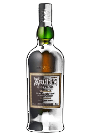 Ardbeg Uigeadail