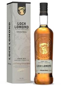 Loch Lomond Original