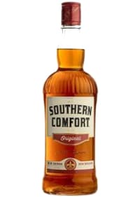 Southern Comfort