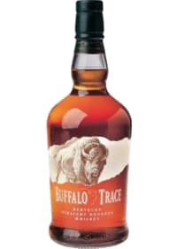 buffalo trace