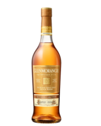 glenmorangie nectar d'or