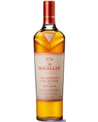 The Macallan Harmony Collection Rich Cacao