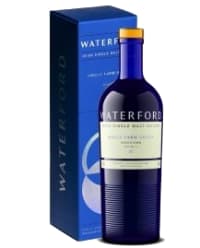 Waterford Single Farm Origin - Sheestown 1.1