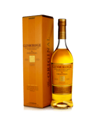 Glenmorangie 10 Year Old - The Original