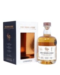 Drumshanbo Single Pot Still