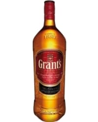 Grant's Family Reserve