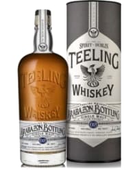 Teeling Brabazon Bottling Series 2