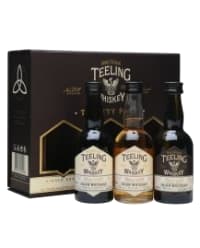 teeling trinity pack