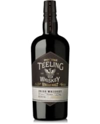 Teeling Single Malt