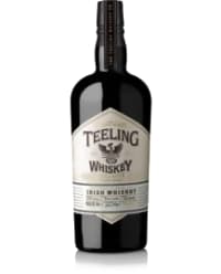 teeling small batch