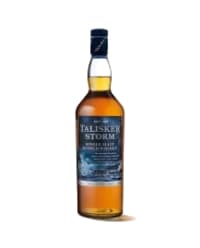 talisker storm