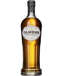 Tamdhu 12 Year Old