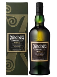 ardbeg corryvreckan