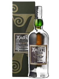 ardbeg uigeadail