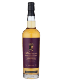 compass box hedonism