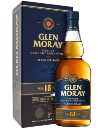 glen moray 18 year old - elgin heritage glen moray 18 year old - elgin heritage