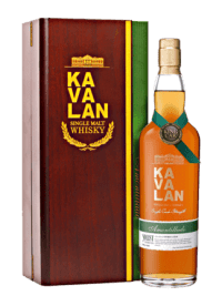 Kavalan