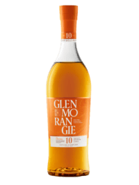 glenmorangie 10 year old - the original