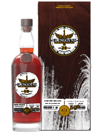 Glengoyne 30 Year Old