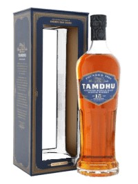 tamdhu 15 year old