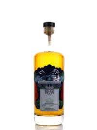 Peated Highland AM 012 (Creative Whisky Company)