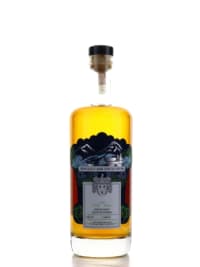 Highland DS 003 (Creative Whisky Company)