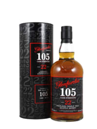 Glenfarclas 105 22 Year Old