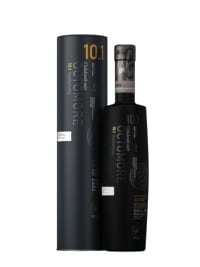 Octomore 10.1 5 Year Old