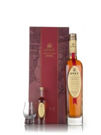 SPEY Chairman’s Choice