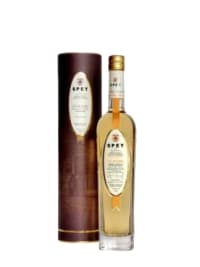 SPEY Fumare Cask Strength - Batch 2