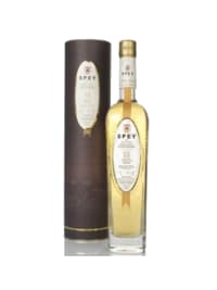 SPEY 12 Year Old Peated