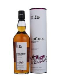 ancnoc 18 year old