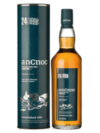 ancnoc 24 year old