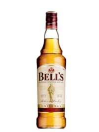 Bell's Original