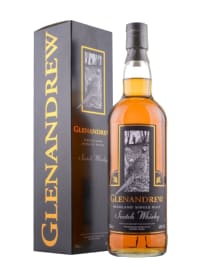 Glenandrew Single Malt