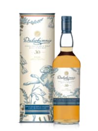Dalwhinnie 30 Year Old (Special Release 2020)