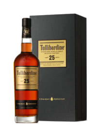 Tullibardine 25 Year Old