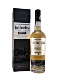 Tullibardine Sovereign