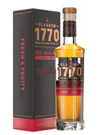 Glasgow 1770 - The Original