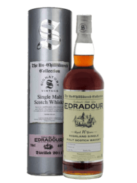 edradour 10 year old