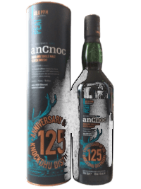 anCnoc Peat