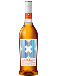 Glenmorangie X 
