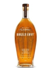 Angel's Envy