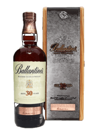 ballantine's 30 year old