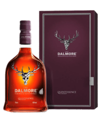 dalmore quintessence