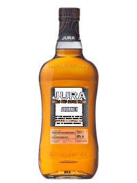 Jura Journey