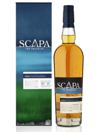 scapa skiren