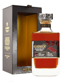 Bladnoch 19 Year Old (2021 Release)