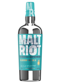 Malt Riot