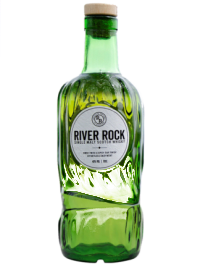 River Rock Single Malt